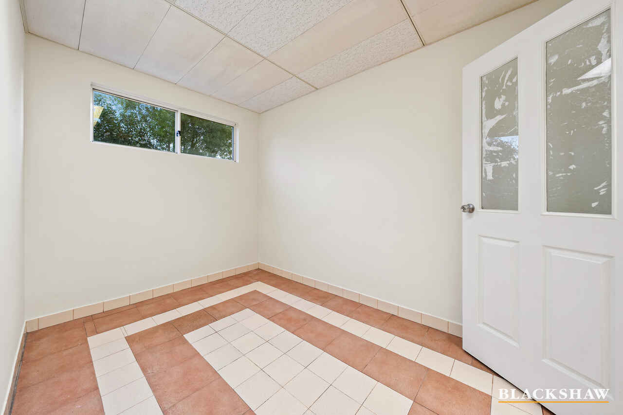 28 Brinkley Circuit Palmerston