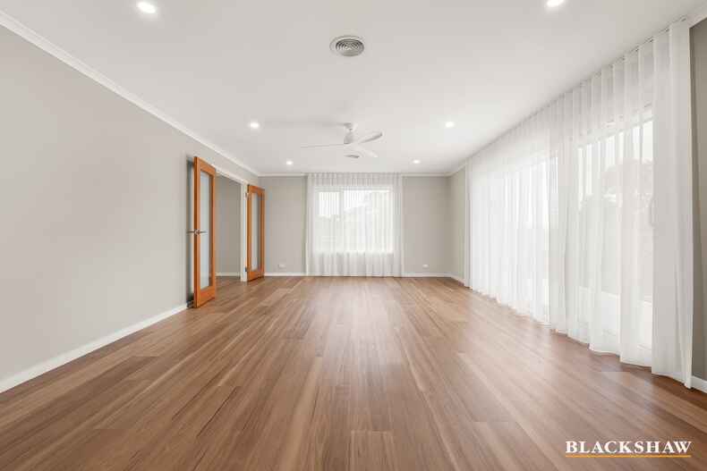 20 Maranoa Street Kaleen 20 Maranoa Street Kaleen