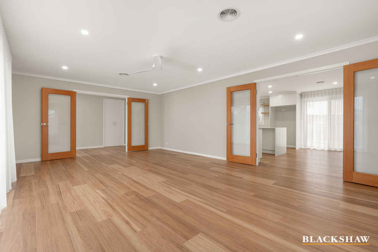 20 Maranoa Street Kaleen