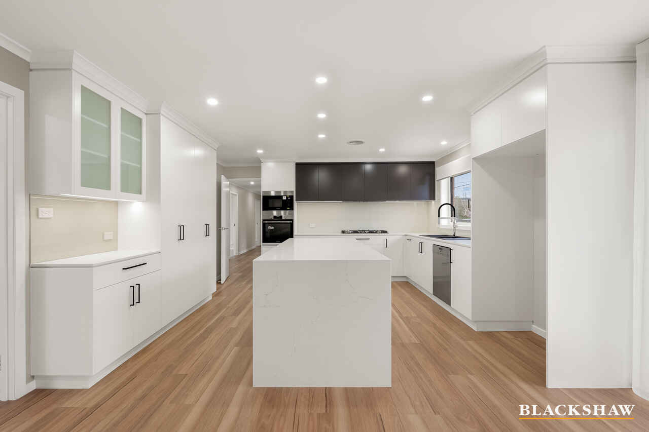20 Maranoa Street Kaleen