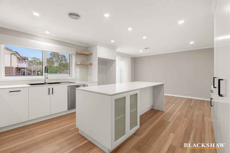 20 Maranoa Street Kaleen 20 Maranoa Street Kaleen