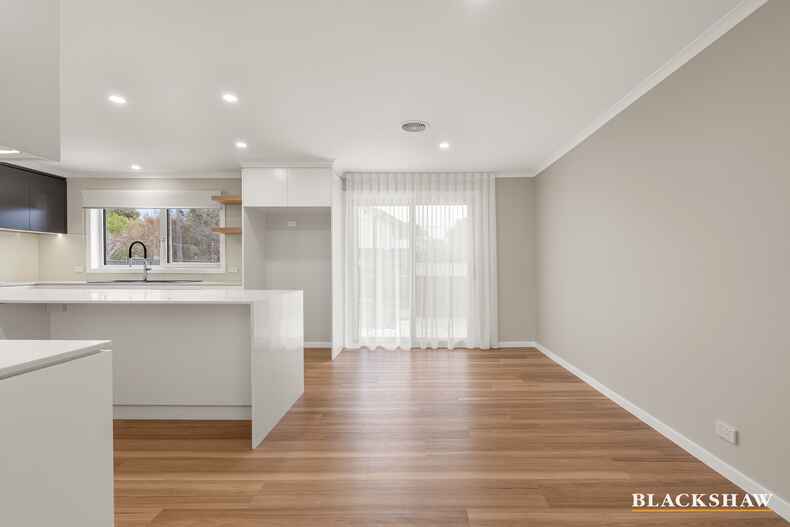 20 Maranoa Street Kaleen 20 Maranoa Street Kaleen
