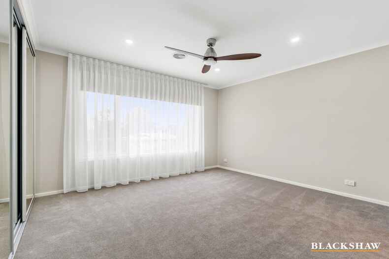 20 Maranoa Street Kaleen 20 Maranoa Street Kaleen