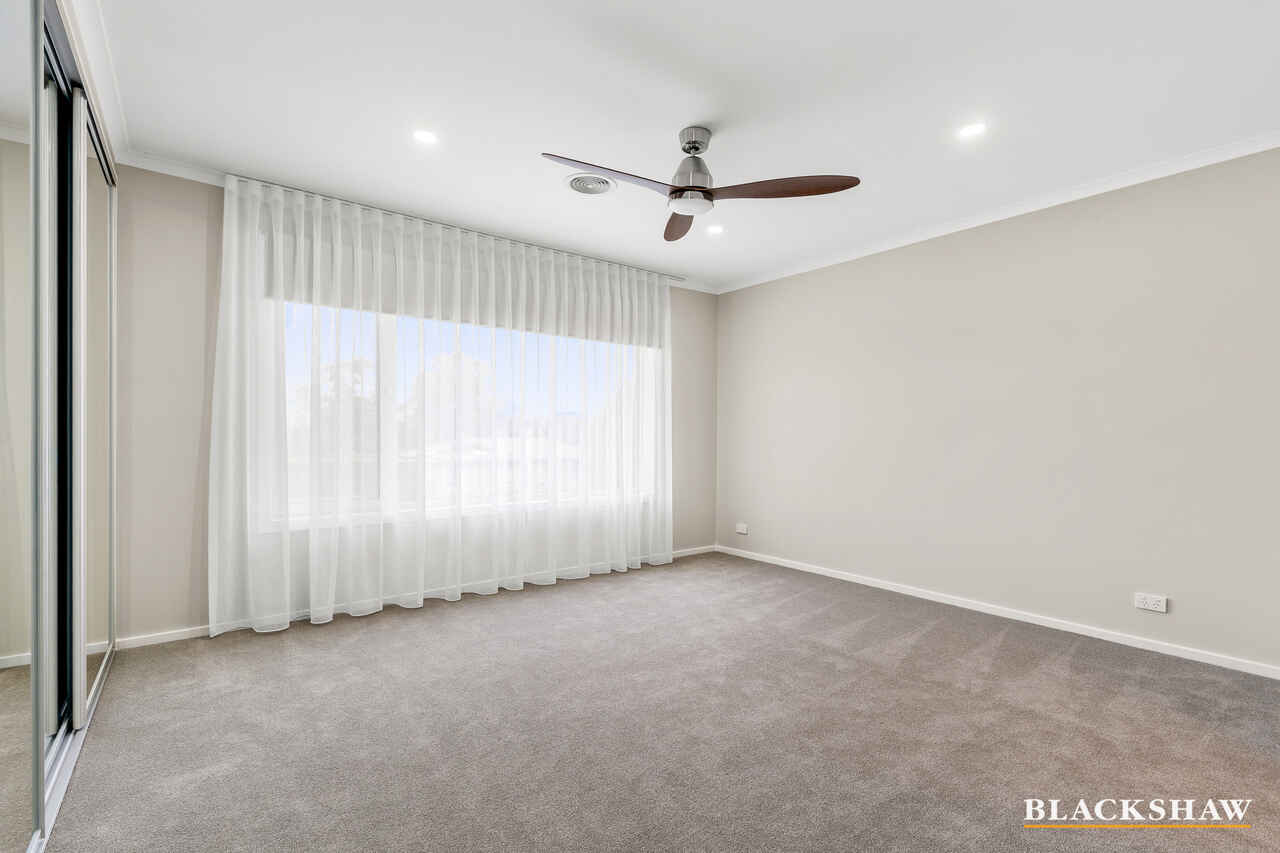 20 Maranoa Street Kaleen