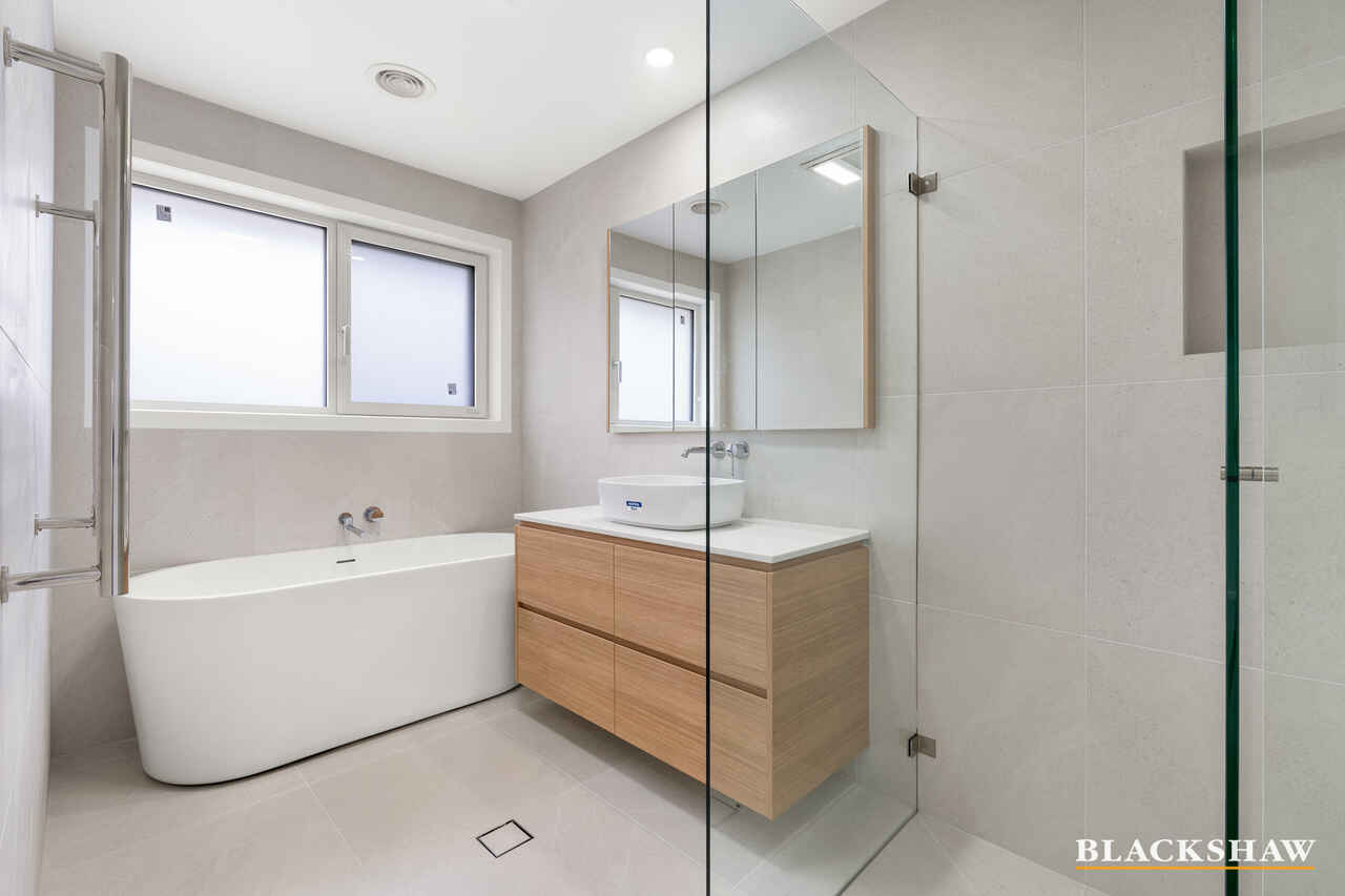20 Maranoa Street Kaleen