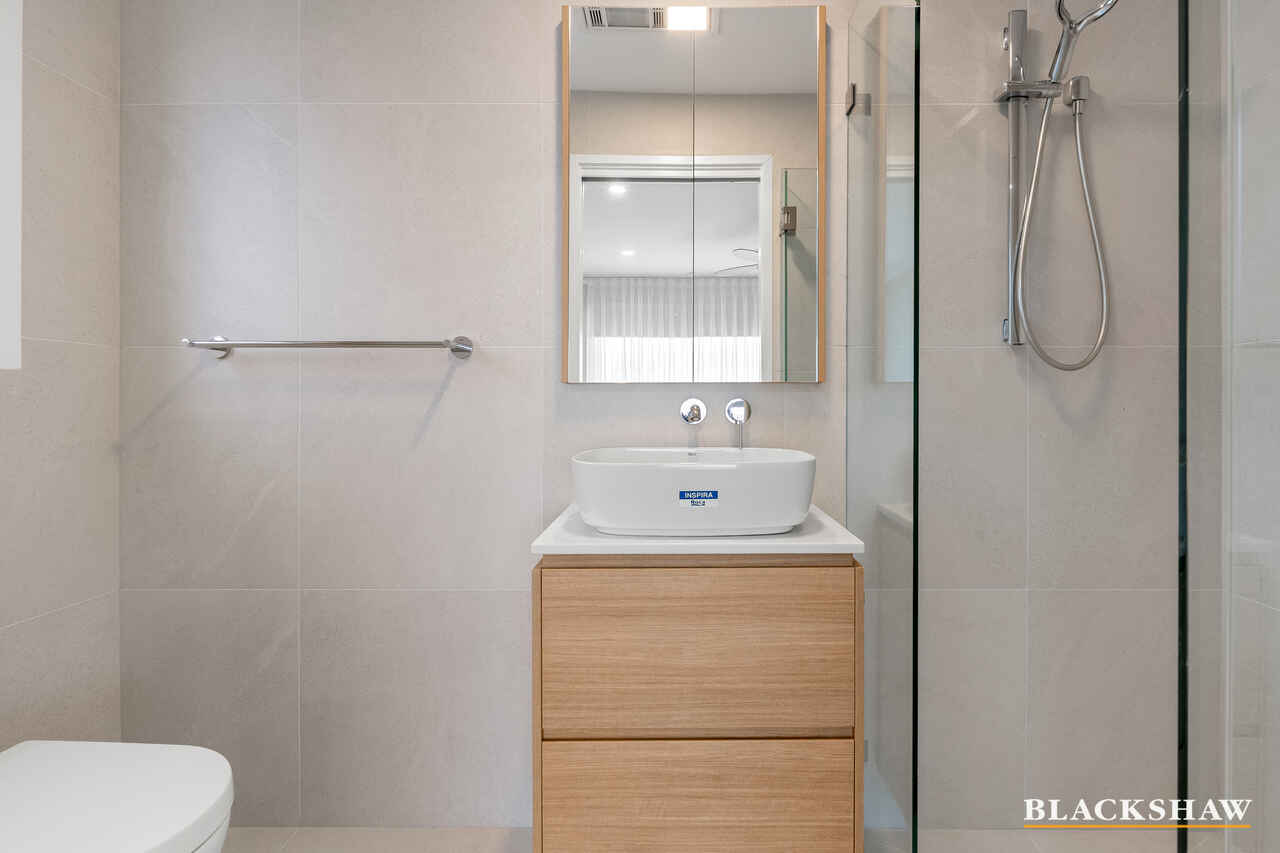 20 Maranoa Street Kaleen