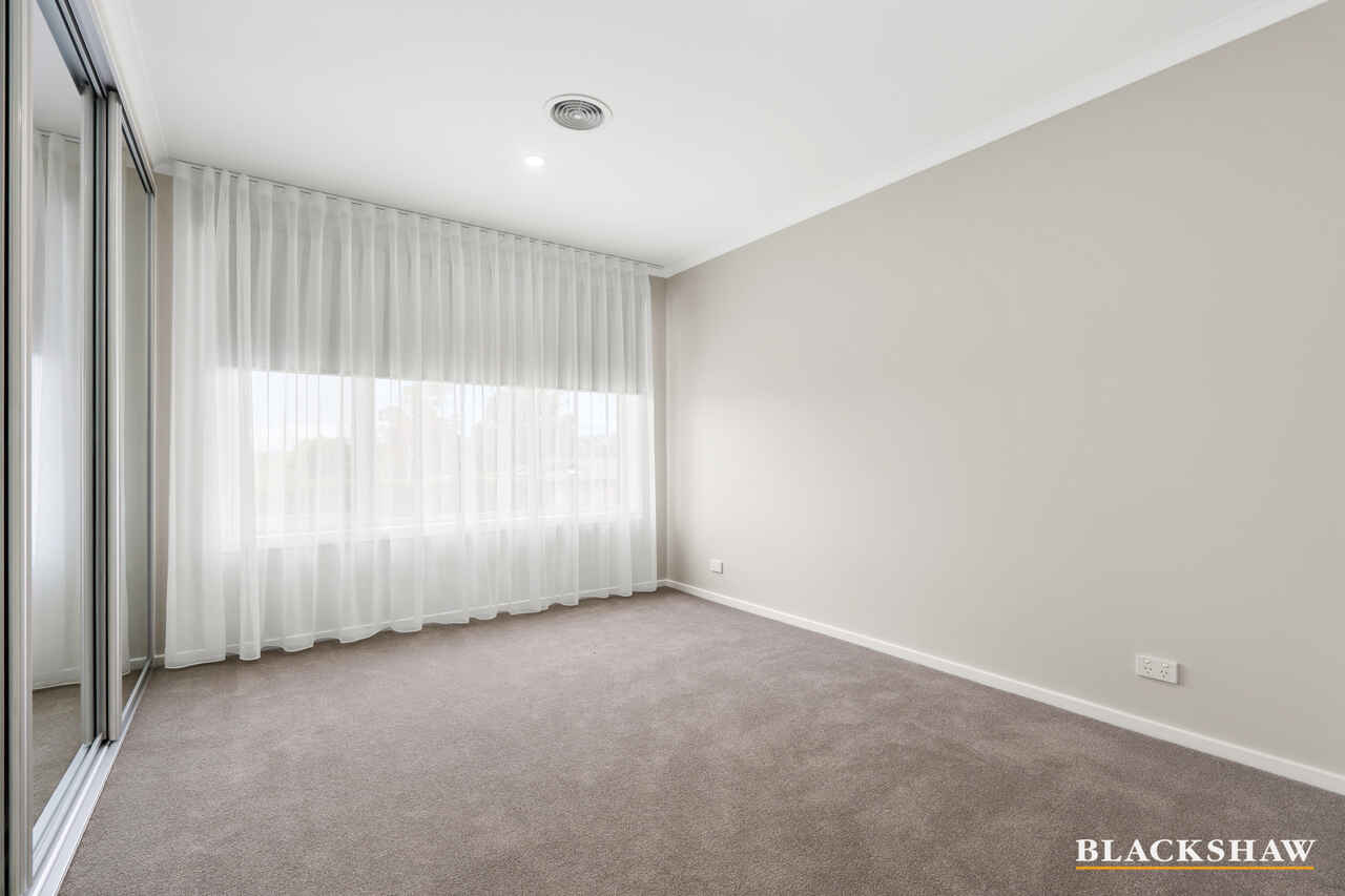 20 Maranoa Street Kaleen