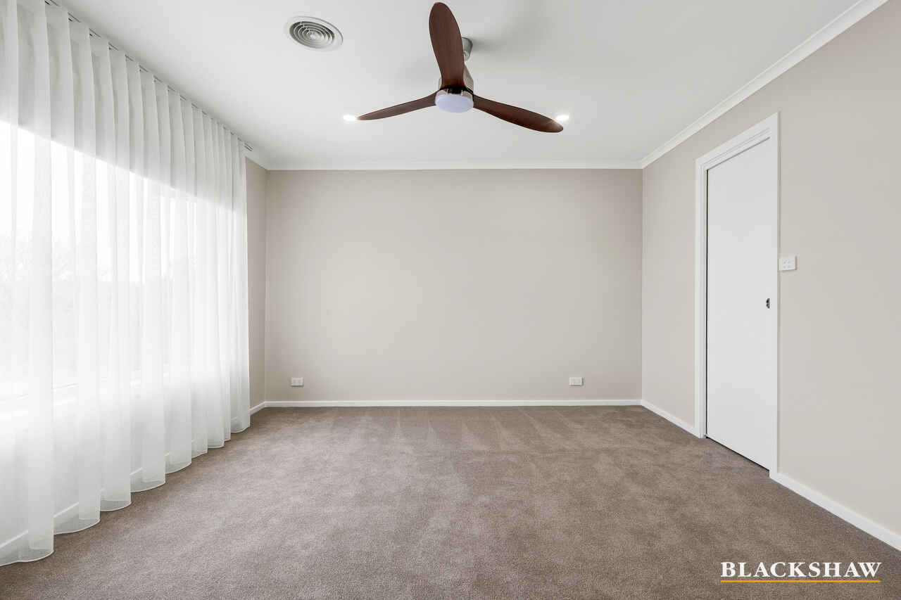 20 Maranoa Street Kaleen