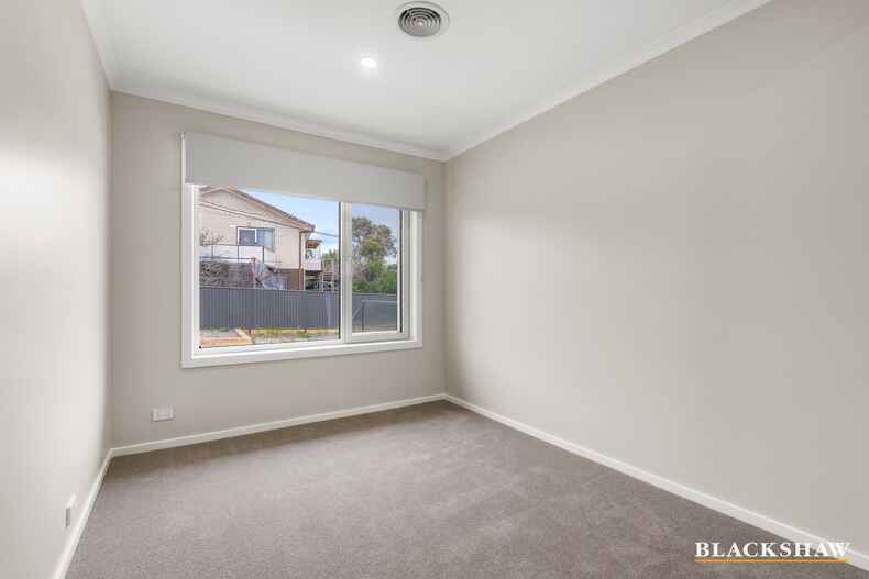 20 Maranoa Street Kaleen 20 Maranoa Street Kaleen