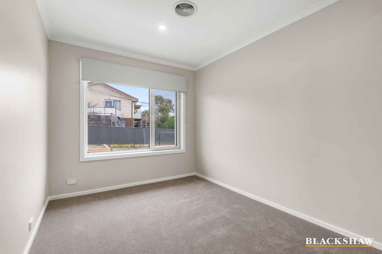 20 Maranoa Street Kaleen