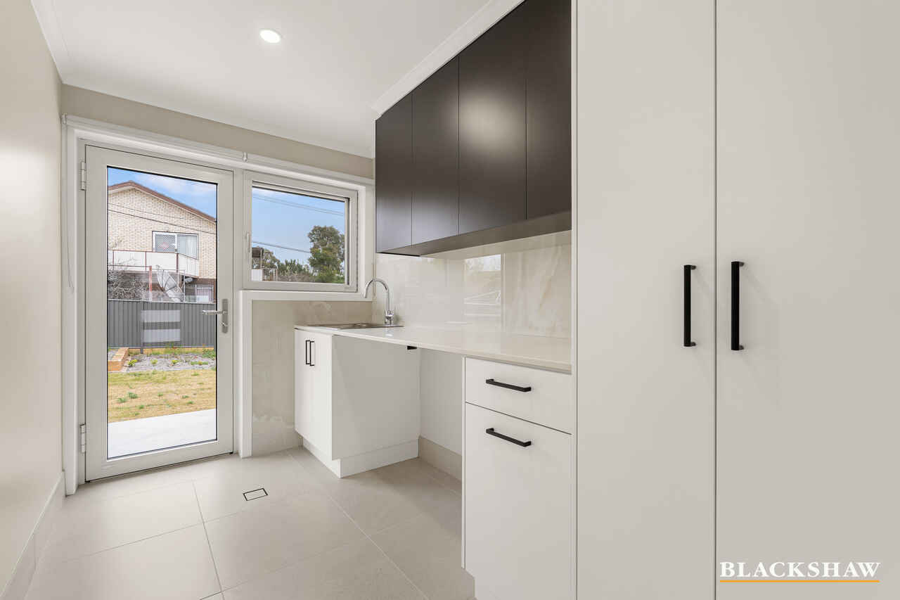 20 Maranoa Street Kaleen