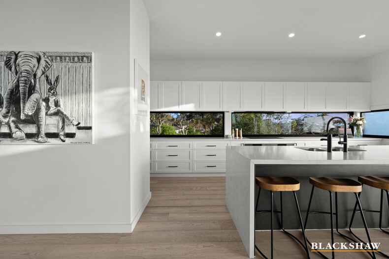 39 Flanagan Street Garran 39 Flanagan Street Garran