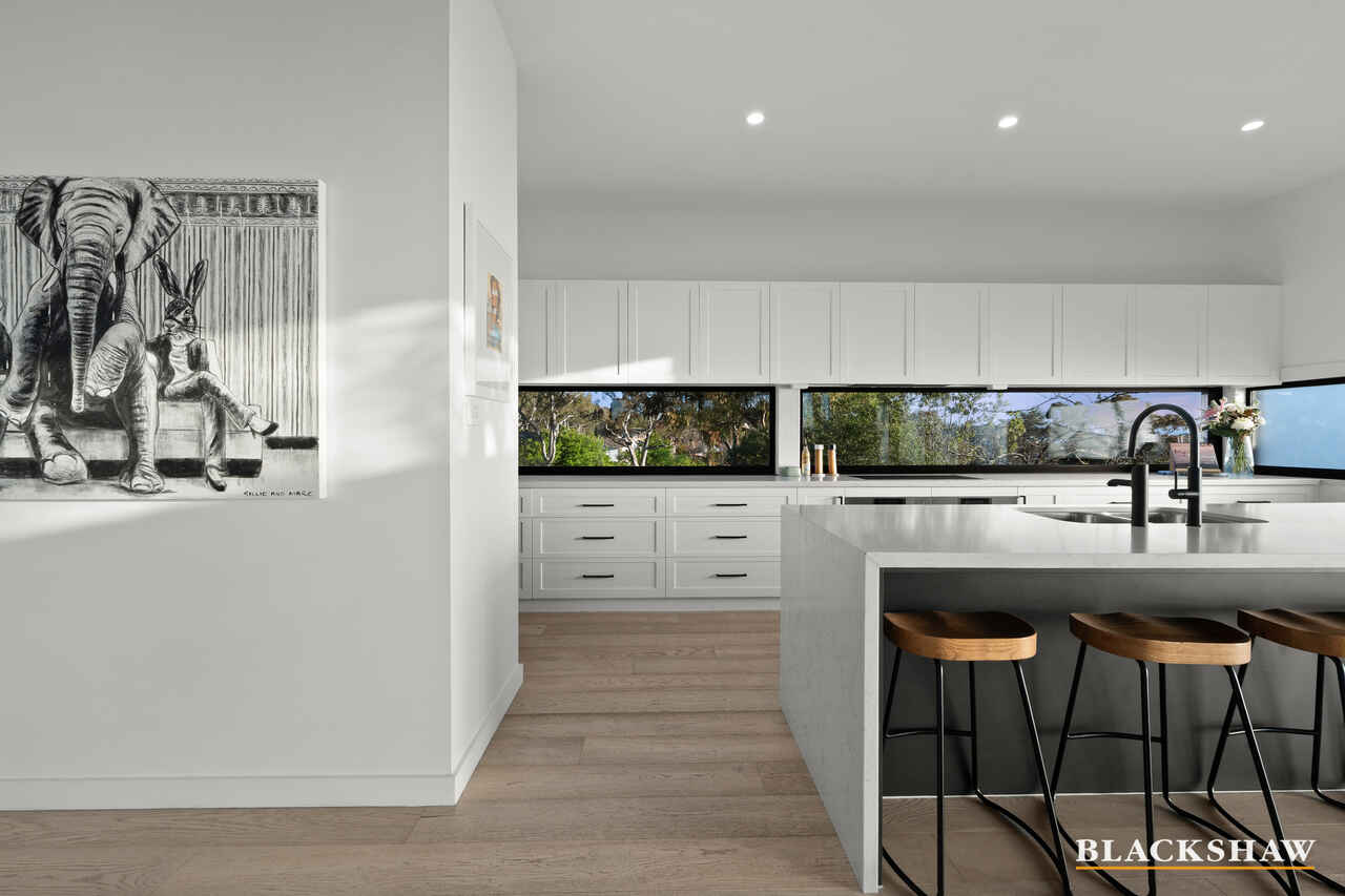 39 Flanagan Street Garran