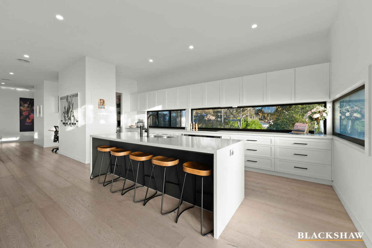 39 Flanagan Street Garran