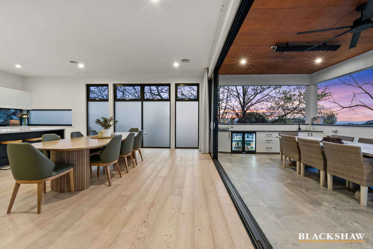 39 Flanagan Street Garran