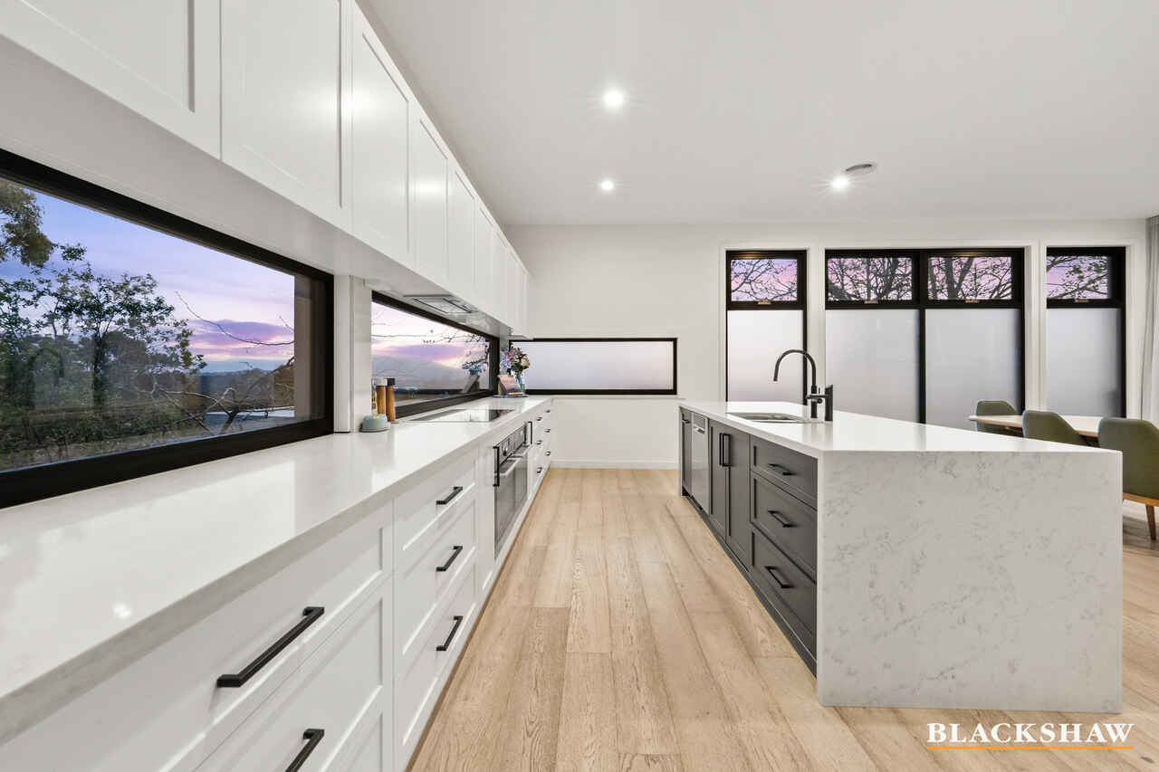 39 Flanagan Street Garran
