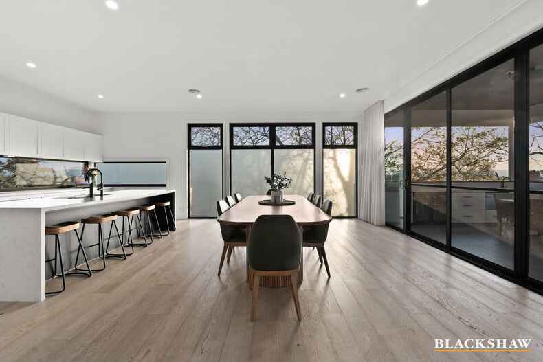 39 Flanagan Street Garran 39 Flanagan Street Garran