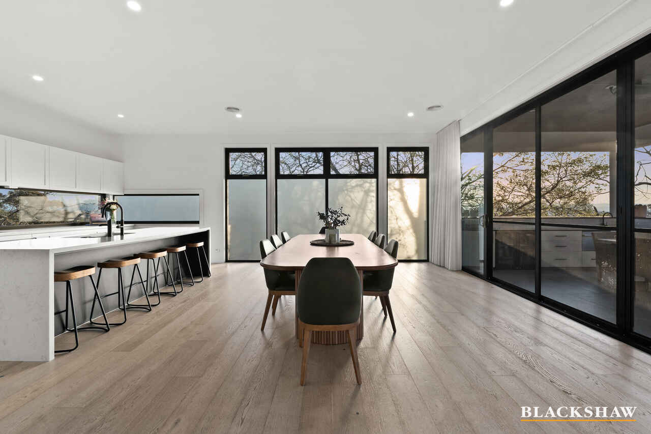 39 Flanagan Street Garran