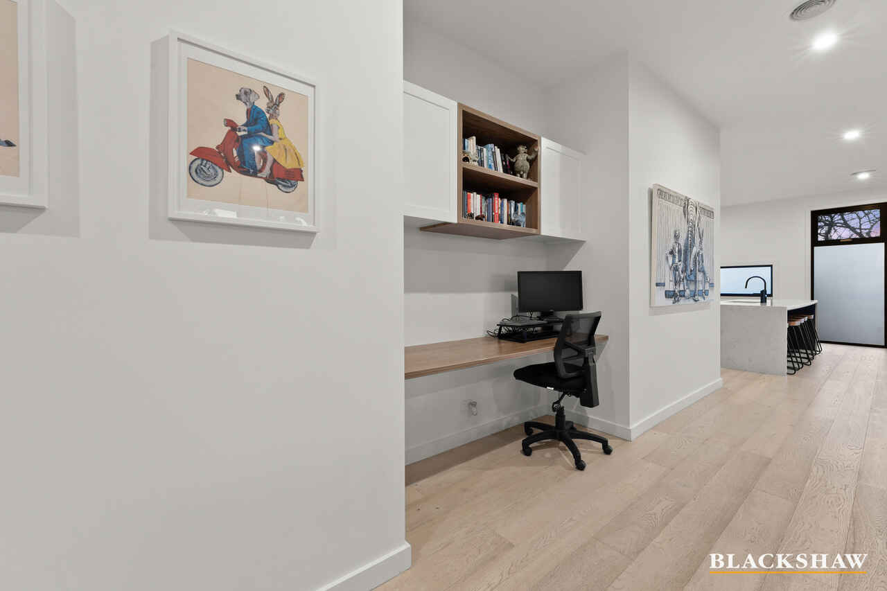 39 Flanagan Street Garran