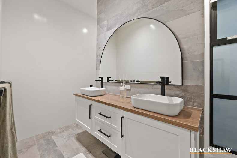 39 Flanagan Street Garran 39 Flanagan Street Garran