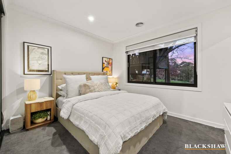 39 Flanagan Street Garran 39 Flanagan Street Garran