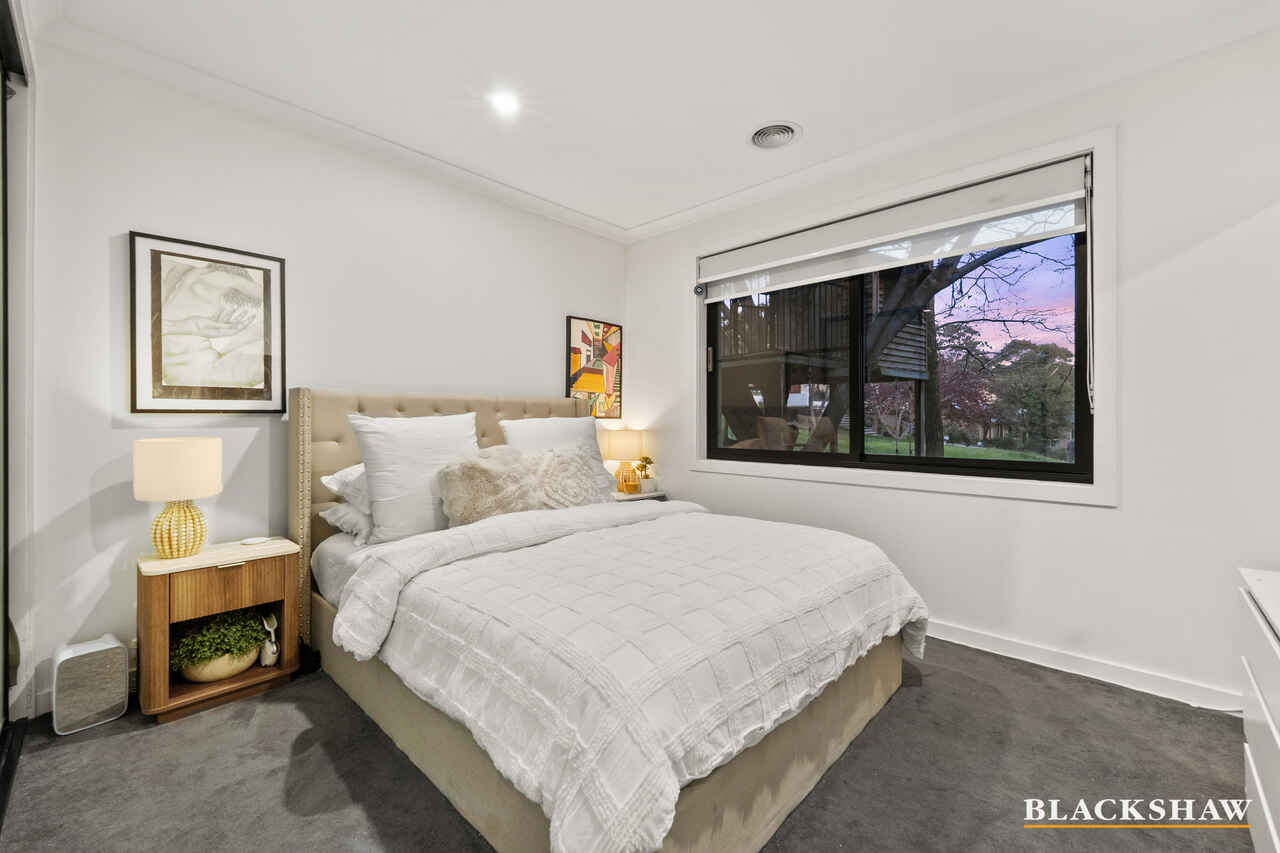 39 Flanagan Street Garran
