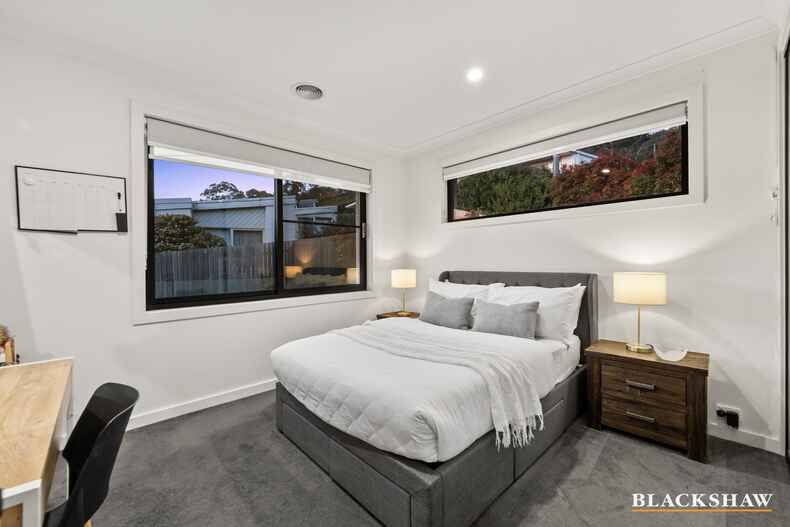 39 Flanagan Street Garran 39 Flanagan Street Garran