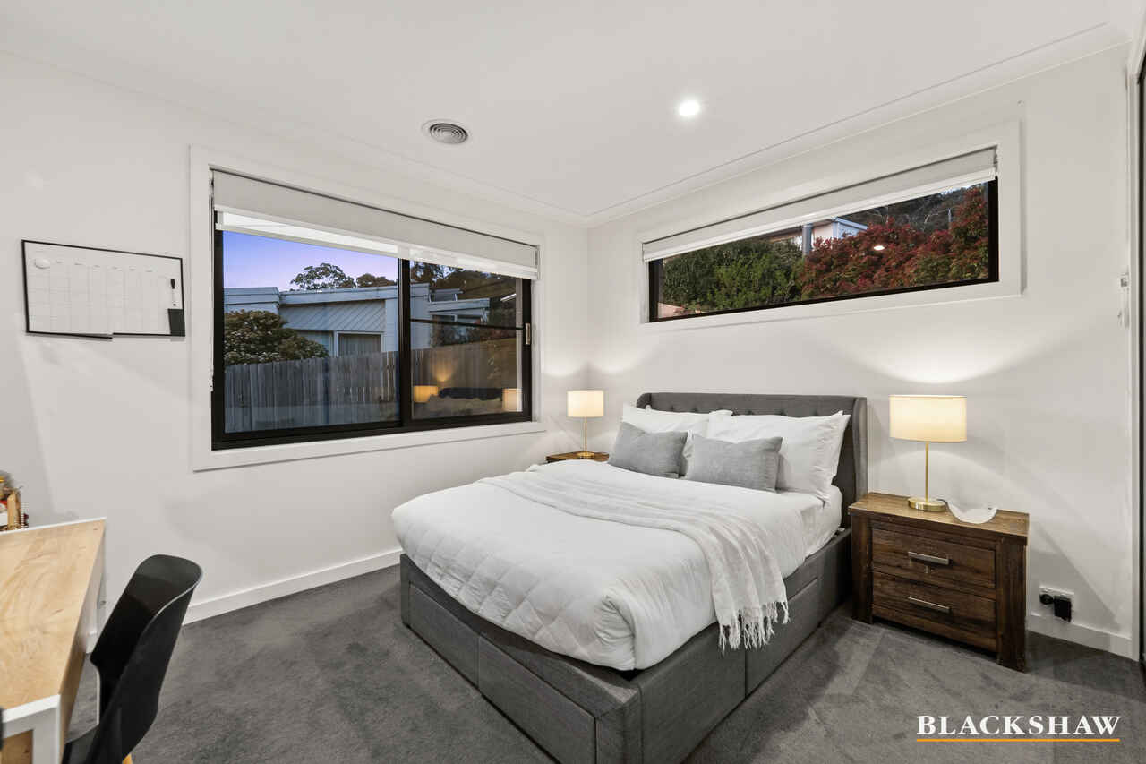 39 Flanagan Street Garran
