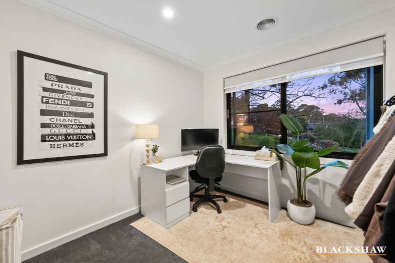 39 Flanagan Street Garran 39 Flanagan Street Garran
