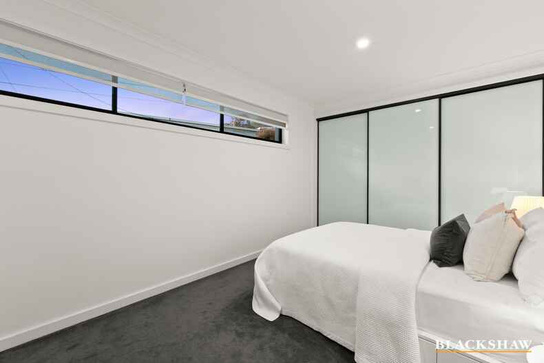 39 Flanagan Street Garran 39 Flanagan Street Garran