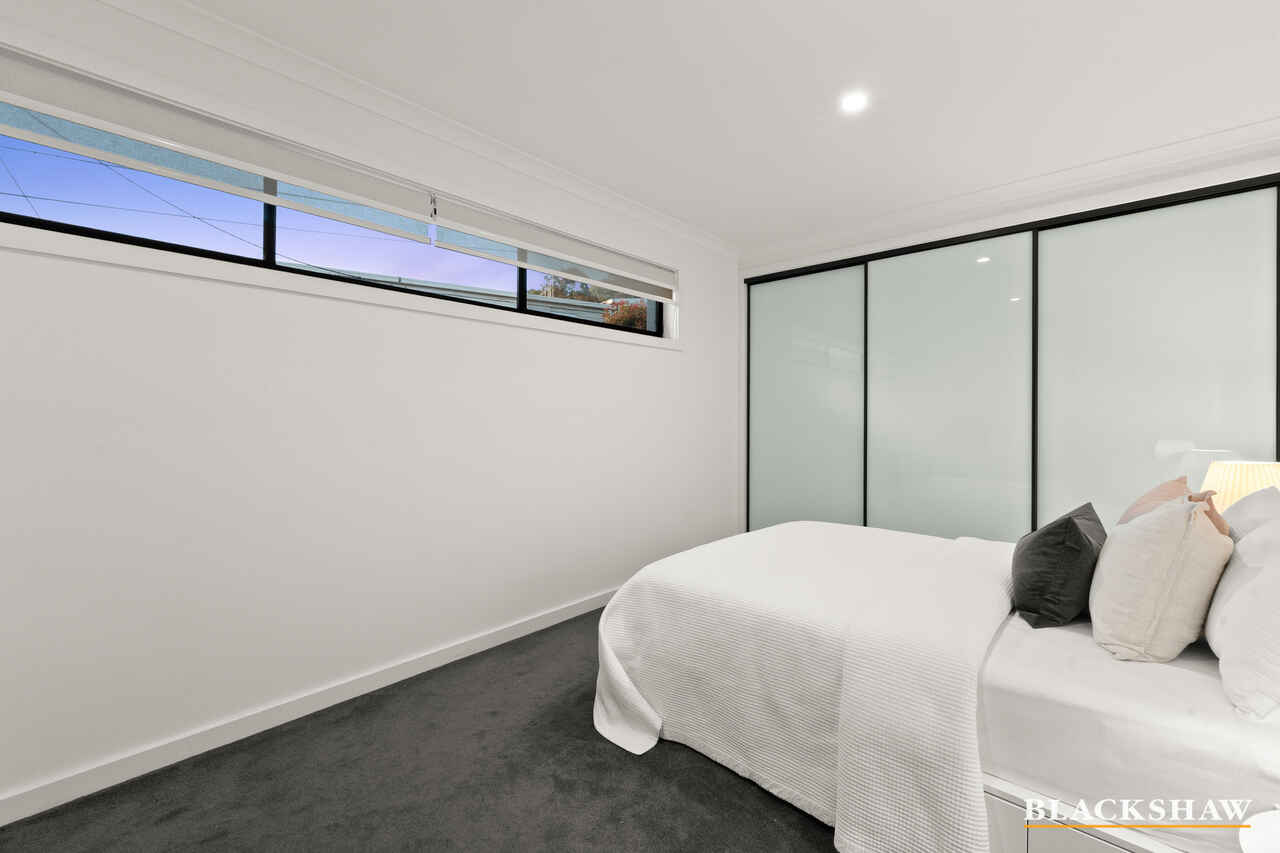 39 Flanagan Street Garran