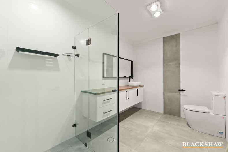 39 Flanagan Street Garran 39 Flanagan Street Garran