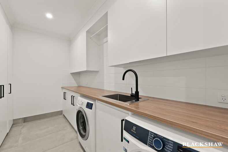 39 Flanagan Street Garran 39 Flanagan Street Garran