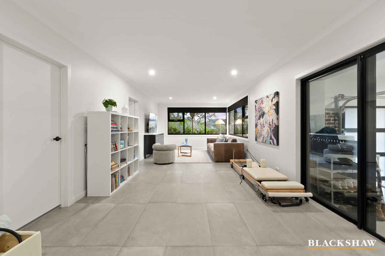 39 Flanagan Street Garran