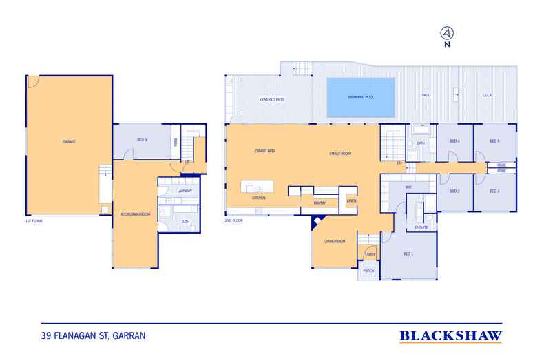39 Flanagan Street Garran 39 Flanagan Street Garran