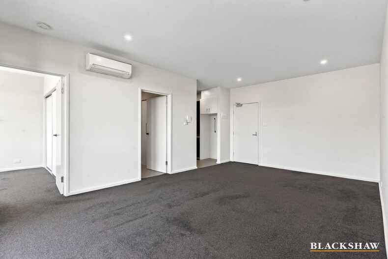 41/60 Tishler Street Wright