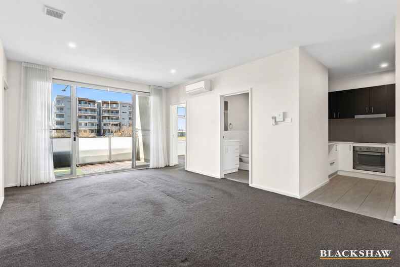 41/60 Tishler Street Wright