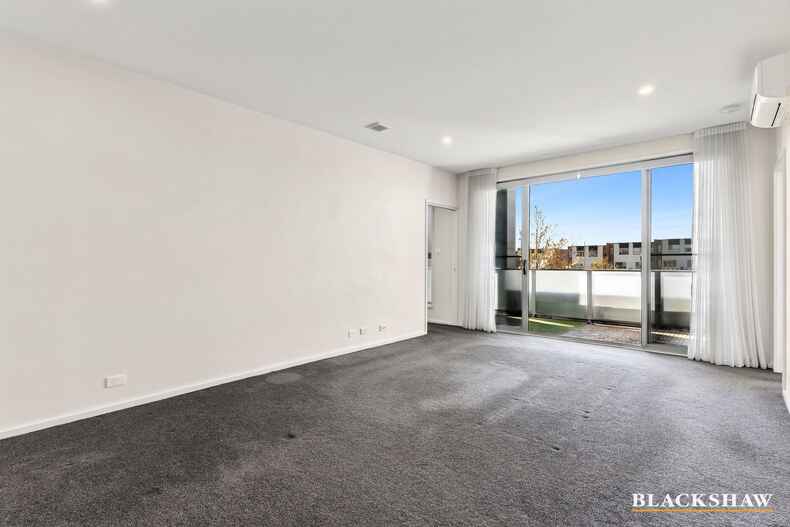 41/60 Tishler Street Wright