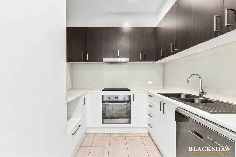 41/60 Tishler Street Wright