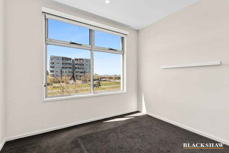 41/60 Tishler Street Wright