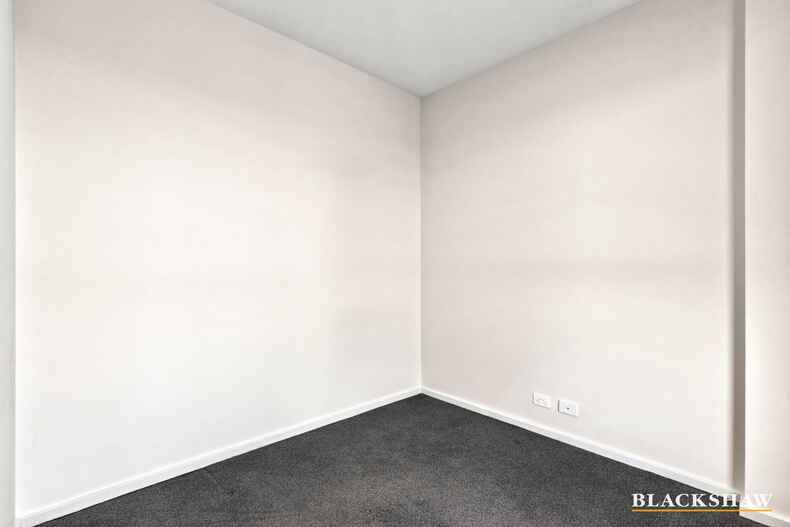 41/60 Tishler Street Wright