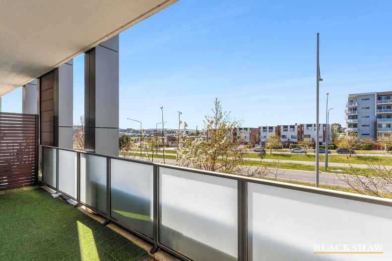 41/60 Tishler Street Wright