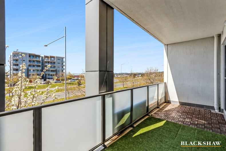 41/60 Tishler Street Wright