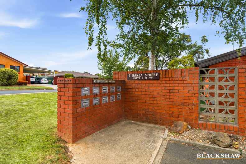 2/3 Hakea Street Queanbeyan