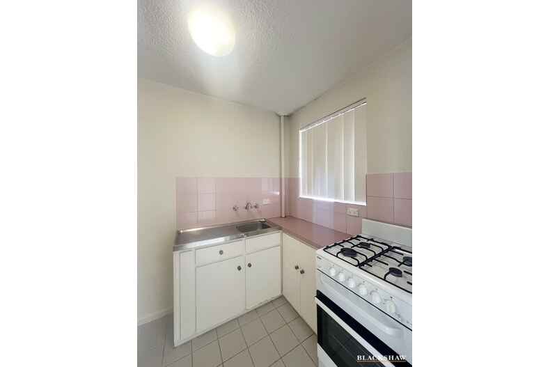6/55 Donald Road Queanbeyan