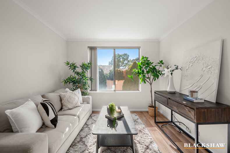 4/22 Blackall Avenue Crestwood 4/22 Blackall Avenue Crestwood