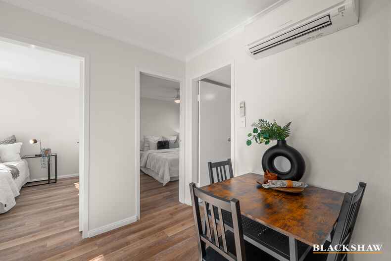 4/22 Blackall Avenue Crestwood 4/22 Blackall Avenue Crestwood