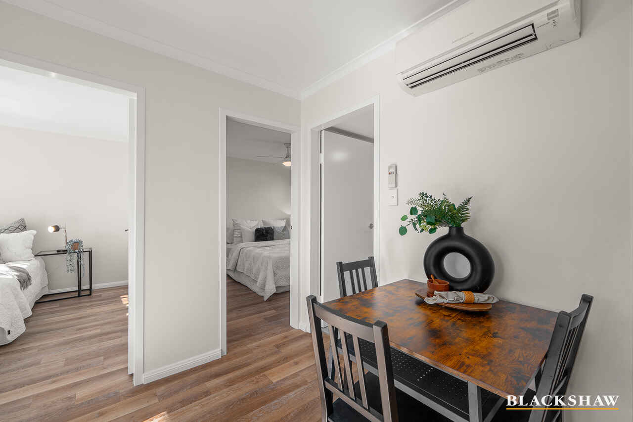 4/22 Blackall Avenue Crestwood