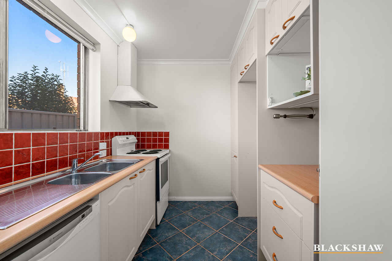 4/22 Blackall Avenue Crestwood