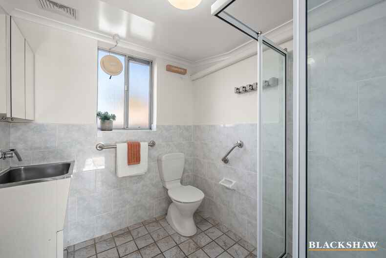 4/22 Blackall Avenue Crestwood 4/22 Blackall Avenue Crestwood